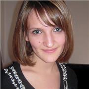 Cours de chant (technique vocale : lyrique, jazz, rock, pop), de violoncelle débutant et formation musicale